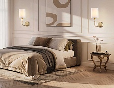 Настенный светильник Ambrella light High light LH71506 3