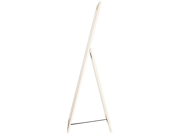 Зеркало напольное Мебелик BeautyStyle 8 007316 Фото № 8