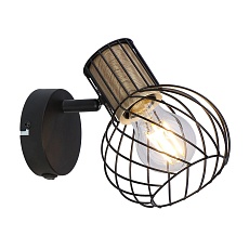 Спот Globo Luise 54012-1S