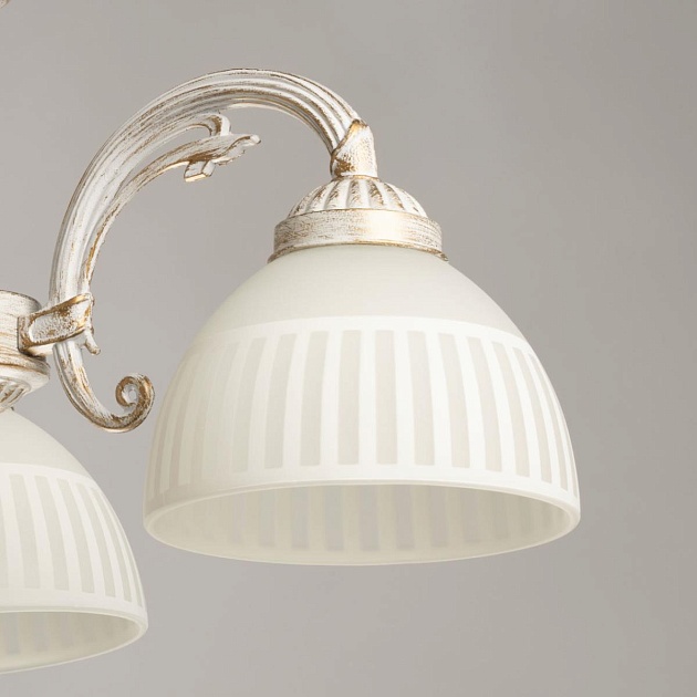 Люстра De City Ариадна 105012205 Фото № 7