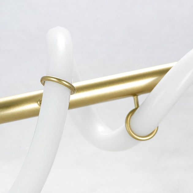 Бра Lussole Loft LSP-8901 Фото № 3