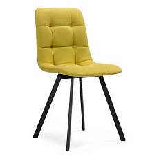 Кухонный стул Woodville Чилли 489710