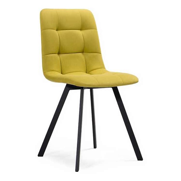 Кухонный стул Woodville Чилли 489710 Фото № 1