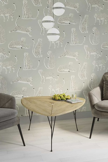 Журнальный стол Мебелик Трэвис 006735 Фото № 5