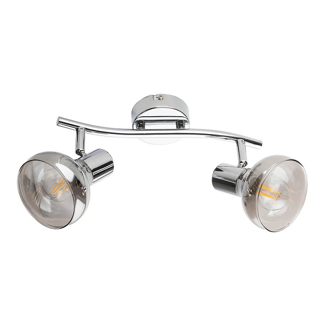 Спот Globo Lothar 54921-2 Фото № 3