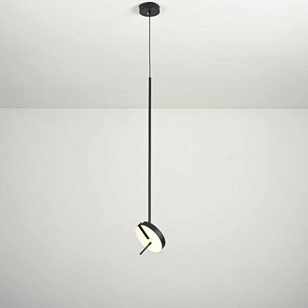 Подвесной светодиодный светильник Imperium Loft Talk 151697-26 Фото № 2