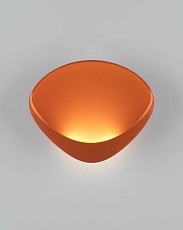 Светильник настенный светодиодный Moderli Kelly V11655-WL 3