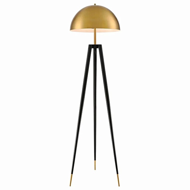 Торшер VELANTE 482-405-02 изображение 1 Торшер VELANTE 482-405-02 Фото № 1