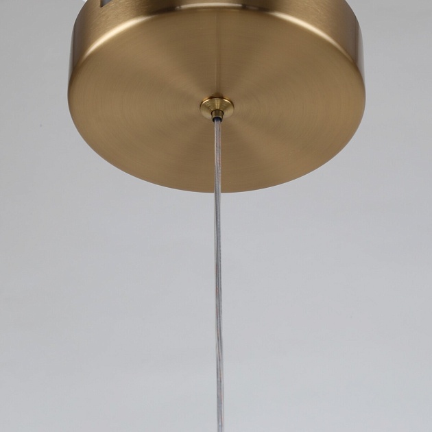 Подвесной светодиодный светильник F-Promo Chantra 4088-3P изображение 5 Подвесной светодиодный светильник F-Promo Chantra 4088-3P Фото № 5