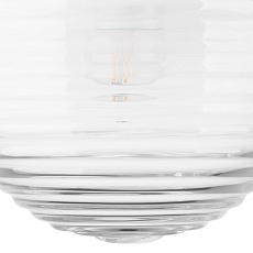 Подвесной светильник Lightstar Dissimo 804101 5