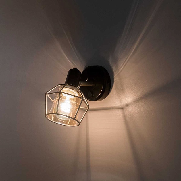 Спот Citilux Таверна CL542511 Фото № 2