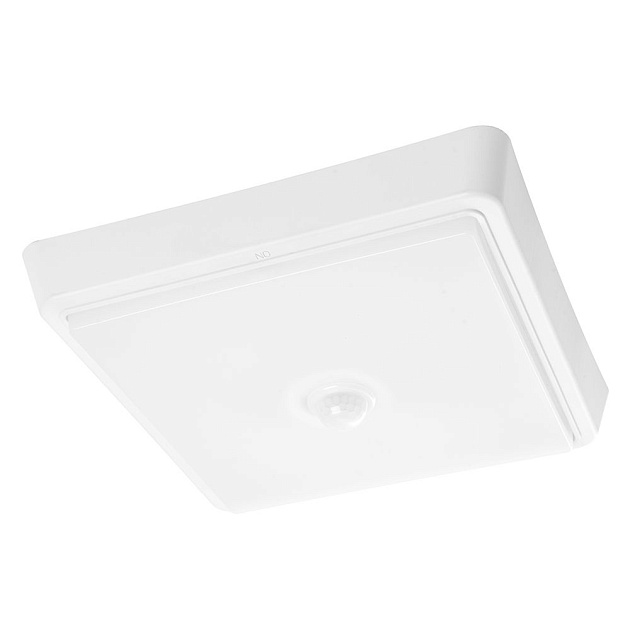 Потолочный светодиодный светильник Feron AL3023 41804 изображение 1 Потолочный светодиодный светильник Feron AL3023 41804 Фото № 1