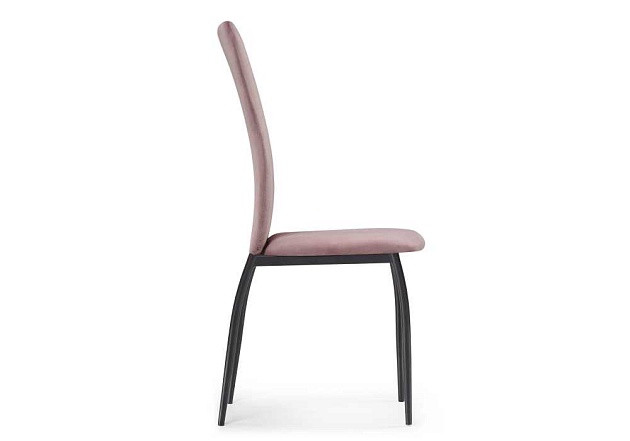 Кухонный стул Woodville Tod 15361 Фото № 5