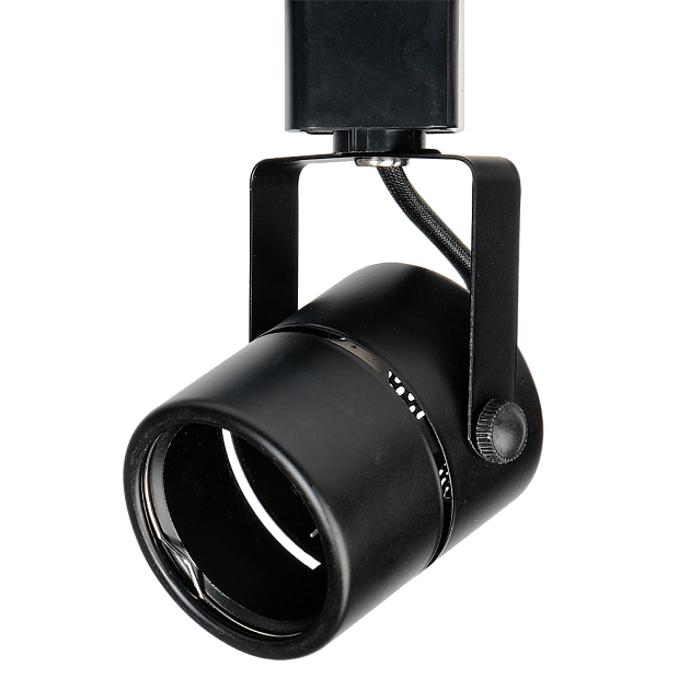 Трековый светильник Jazzway PTR 27 5039148 Фото № 2